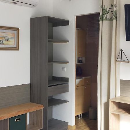 Gite Climatise L'Oisellerie Castelnou エクステリア 写真